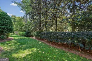 4371 Club Dr NE, Atlanta, GA 30319 - Photo 60