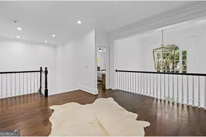 4371 Club Drive NE, Atlanta, GA 30319 - Photo 28