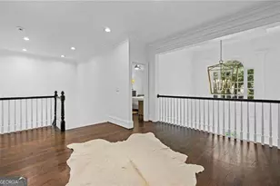 4371 Club Dr NE, Atlanta, GA 30319 - Photo 28