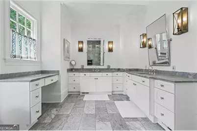4371 Club Drive NE, Atlanta, GA 30319 - Photo 26