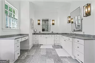 4371 Club Dr NE, Atlanta, GA 30319 - Photo 26