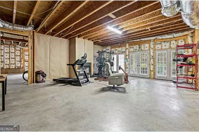 4371 Club Drive NE, Atlanta, GA 30319 - Photo 48