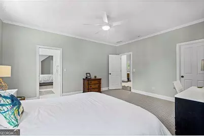 4371 Club Drive NE, Atlanta, GA 30319 - Photo 40