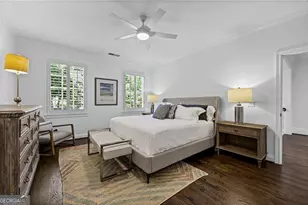 4371 Club Dr NE, Atlanta, GA 30319 - Photo 42