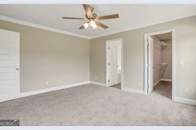 3185 Old Riggs Mill Road, Statesboro, GA 30458 - Photo 22