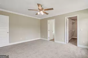 3185 Old Riggs Mill Rd, Statesboro, GA 30458 - Photo 22