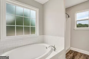 3185 Old Riggs Mill Rd, Statesboro, GA 30458 - Photo 28