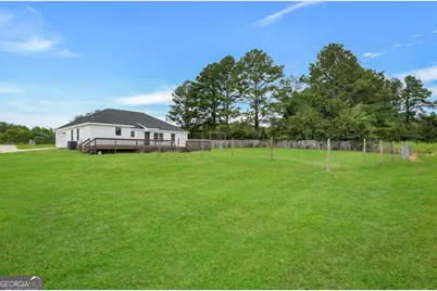 3185 Old Riggs Mill Road, Statesboro, GA 30458 - Photo 4