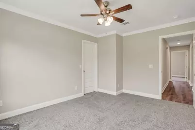 3185 Old Riggs Mill Road, Statesboro, GA 30458 - Photo 32