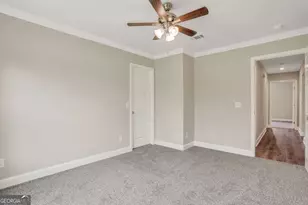 3185 Old Riggs Mill Rd, Statesboro, GA 30458 - Photo 32