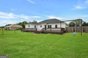 3185 Old Riggs Mill Rd, Statesboro, GA 30458 - Photo 6