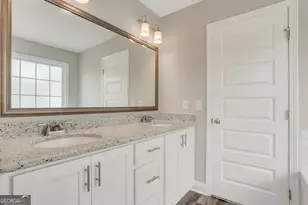 3185 Old Riggs Mill Rd, Statesboro, GA 30458 - Photo 30