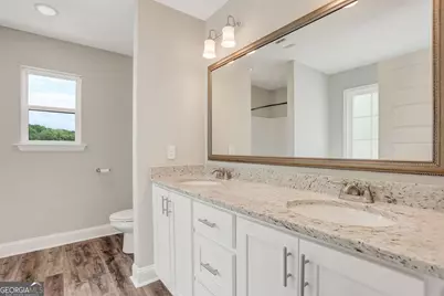 3185 Old Riggs Mill Road, Statesboro, GA 30458 - Photo 26