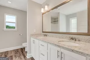 3185 Old Riggs Mill Rd, Statesboro, GA 30458 - Photo 26