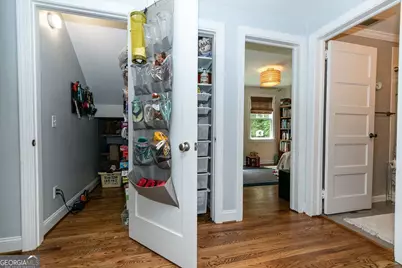 585 Warwick Street SE, Atlanta, GA 30316 - Photo 24