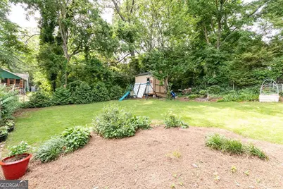 585 Warwick Street SE, Atlanta, GA 30316 - Photo 40