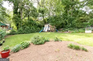 585 Warwick St SE, Atlanta, GA 30316 - Photo 40