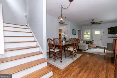 585 Warwick Street SE, Atlanta, GA 30316 - Photo 12