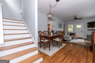 585 Warwick St SE, Atlanta, GA 30316 - Photo 12