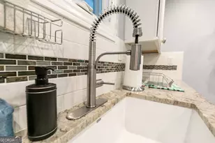 585 Warwick St SE, Atlanta, GA 30316 - Photo 18