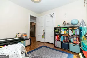 585 Warwick St SE, Atlanta, GA 30316 - Photo 22