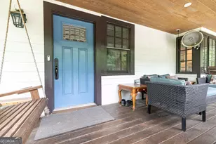 585 Warwick St SE, Atlanta, GA 30316 - Photo 4