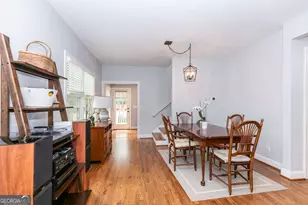 585 Warwick St SE, Atlanta, GA 30316 - Photo 14