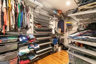 585 Warwick St SE, Atlanta, GA 30316 - Photo 30