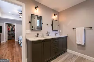 585 Warwick St SE, Atlanta, GA 30316 - Photo 32