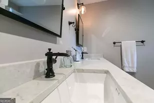 585 Warwick St SE, Atlanta, GA 30316 - Photo 34