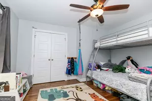 585 Warwick St SE, Atlanta, GA 30316 - Photo 36