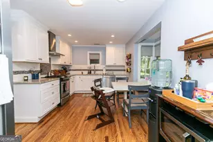 585 Warwick St SE, Atlanta, GA 30316 - Photo 16