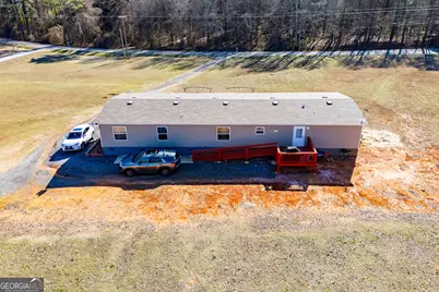 450 Glenloch Road, Roopville, GA 30170 - Photo 12