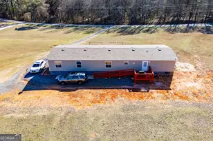 450 Glenloch Rd, Roopville, GA 30170 - Photo 12