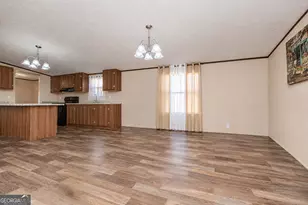 450 Glenloch Rd, Roopville, GA 30170 - Photo 8