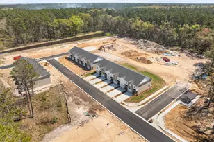 15 Azalea Ln, Richmond Hill, GA 31324 - Photo 46