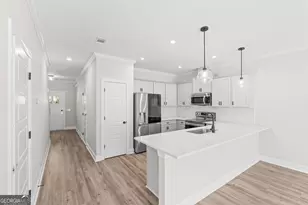 15 Azalea Ln, Richmond Hill, GA 31324 - Photo 20