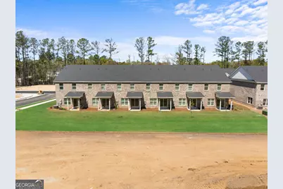 15 Azalea Lane, Richmond Hill, GA 31324 - Photo 42