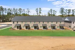 15 Azalea Ln, Richmond Hill, GA 31324 - Photo 42