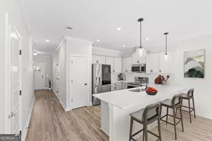 15 Azalea Ln, Richmond Hill, GA 31324 - Photo 16