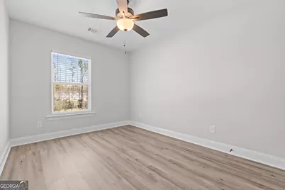 15 Azalea Lane, Richmond Hill, GA 31324 - Photo 30