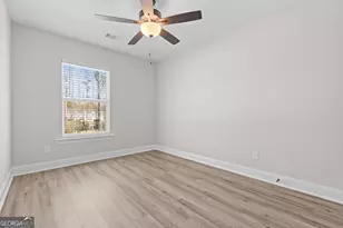 15 Azalea Ln, Richmond Hill, GA 31324 - Photo 30