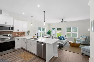 15 Azalea Lane, Richmond Hill, GA 31324 - Photo 6