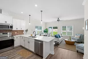 15 Azalea Ln, Richmond Hill, GA 31324 - Photo 6