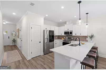 15 Azalea Lane, Richmond Hill, GA 31324 - Photo 2