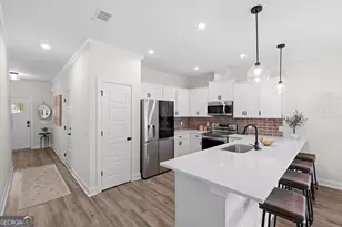 15 Azalea Ln, Richmond Hill, GA 31324 - Photo 2