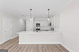 15 Azalea Ln, Richmond Hill, GA 31324 - Photo 22