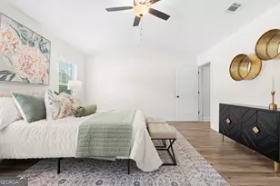 15 Azalea Ln, Richmond Hill, GA 31324 - Photo 14