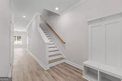 15 Azalea Lane, Richmond Hill, GA 31324 - Photo 26
