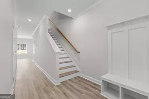 15 Azalea Ln, Richmond Hill, GA 31324 - Photo 26